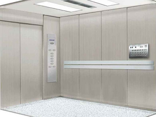 醫用電梯2