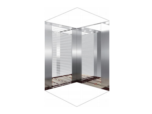 CW01-07標(biāo)配