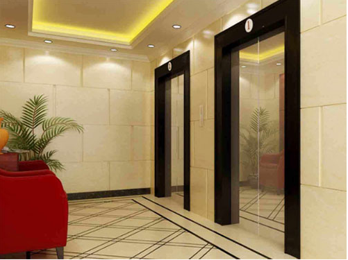 杰標(biāo)電梯乘客電梯,杰標(biāo)電梯電梯裝潢,杰標(biāo)電梯醫(yī)用電梯,湖南省杰標(biāo)電梯有限公司