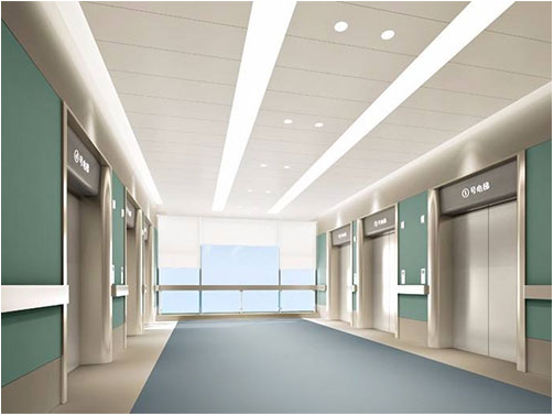 杰標電梯乘客電梯,杰標電梯電梯裝潢,杰標電梯醫用電梯,湖南省杰標電梯有限公司