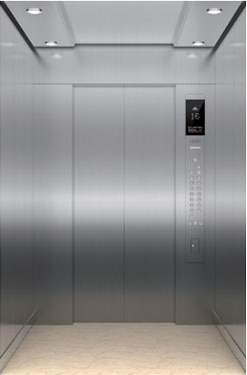 杰標(biāo)電梯乘客電梯,杰標(biāo)電梯電梯裝潢,杰標(biāo)電梯醫(yī)用電梯,湖南省杰標(biāo)電梯有限公司