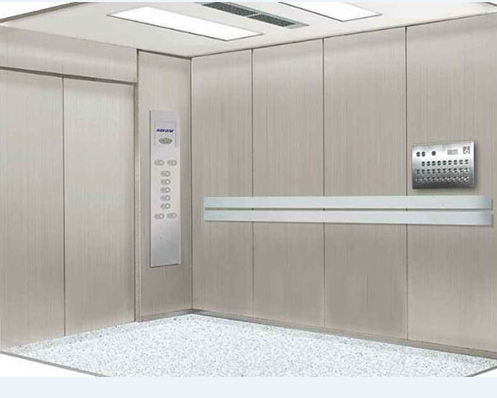 杰標電梯乘客電梯,杰標電梯電梯裝潢,杰標電梯醫用電梯,湖南省杰標電梯有限公司