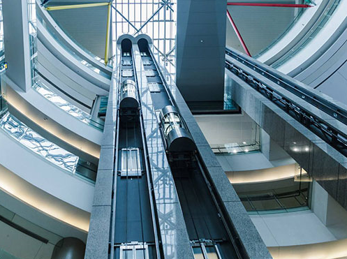 杰標電梯乘客電梯,杰標電梯電梯裝潢,杰標電梯醫用電梯,湖南省杰標電梯有限公司