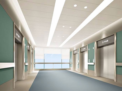 杰標電梯乘客電梯,杰標電梯電梯裝潢,杰標電梯醫用電梯,湖南省杰標電梯有限公司