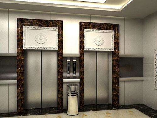 杰標(biāo)電梯乘客電梯,杰標(biāo)電梯電梯裝潢,杰標(biāo)電梯醫(yī)用電梯,湖南省杰標(biāo)電梯有限公司 杰標(biāo)電梯乘客電梯,杰標(biāo)電梯電梯裝潢,杰標(biāo)電梯醫(yī)用電梯,湖南省杰標(biāo)電梯有限公司