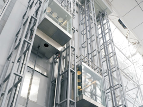 杰標電梯乘客電梯,杰標電梯電梯裝潢,杰標電梯醫用電梯,湖南省杰標電梯有限公司 杰標電梯乘客電梯,杰標電梯電梯裝潢,杰標電梯醫用電梯,湖南省杰標電梯有限公司