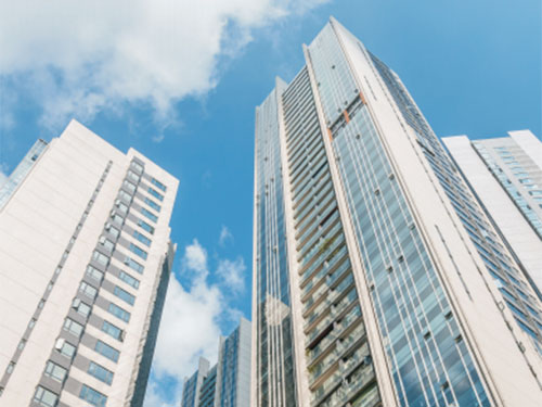 杰標電梯乘客電梯,杰標電梯電梯裝潢,杰標電梯醫用電梯,湖南省杰標電梯有限公司 杰標電梯乘客電梯,杰標電梯電梯裝潢,杰標電梯醫用電梯,湖南省杰標電梯有限公司