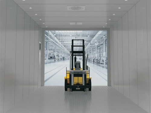 杰標電梯乘客電梯,杰標電梯電梯裝潢,杰標電梯醫用電梯,湖南省杰標電梯有限公司