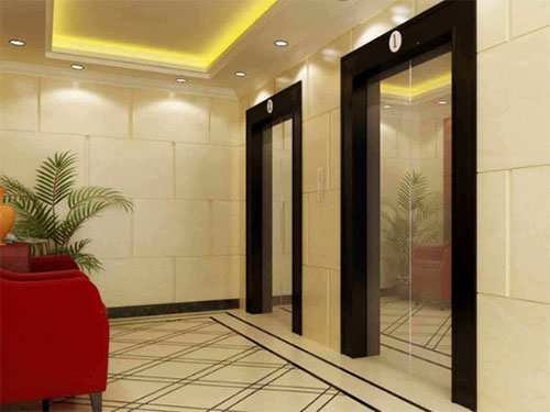 杰標電梯乘客電梯,杰標電梯電梯裝潢,杰標電梯醫用電梯,湖南省杰標電梯有限公司
