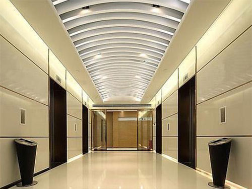 杰標電梯乘客電梯,杰標電梯電梯裝潢,杰標電梯醫用電梯,湖南省杰標電梯有限公司