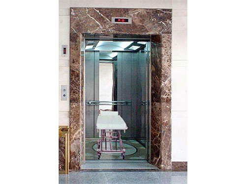 杰標(biāo)電梯乘客電梯,杰標(biāo)電梯電梯裝潢,杰標(biāo)電梯醫(yī)用電梯,湖南省杰標(biāo)電梯有限公司